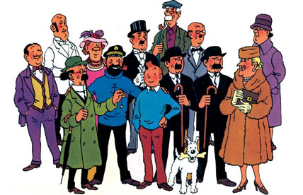 ..... au producteur Peter Jackson, qui va se focaliser sur les SFX du film pendant ces prochains 18 mois.