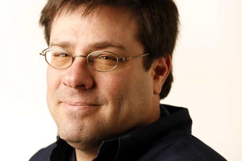 Le roman pour jeunes adultes "Gimme A Call" de Sarah Mylnowski sera porté à l'écran par la Paramount (suite ci-dessous)