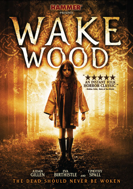 Wake Wood