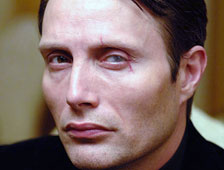 Outre Gemma Arteton ("Quantum of Solave"), Mads Mikkelsen ("Casino Royale") et Alexa Davalos ('The Mist") rejoignent le casting du "Choc des titans", que dirigera fin avril Louis Leterrier ("L"'incroyable Hulk"), avec Sam Worthington (Persée).