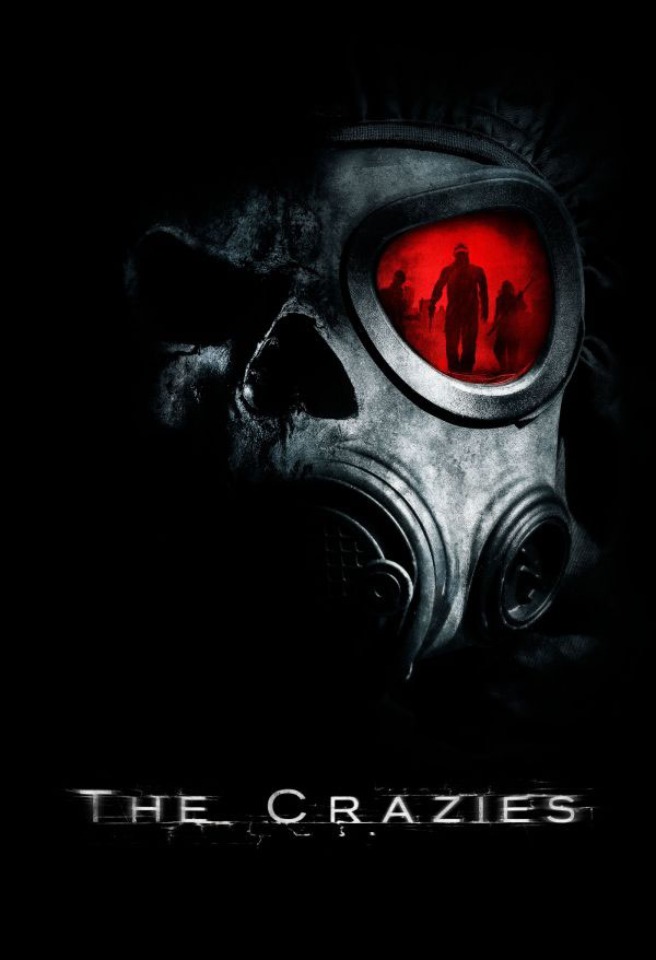 The Crazies (2009)