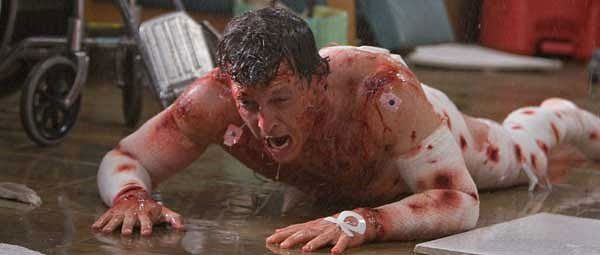 Destination finale 4