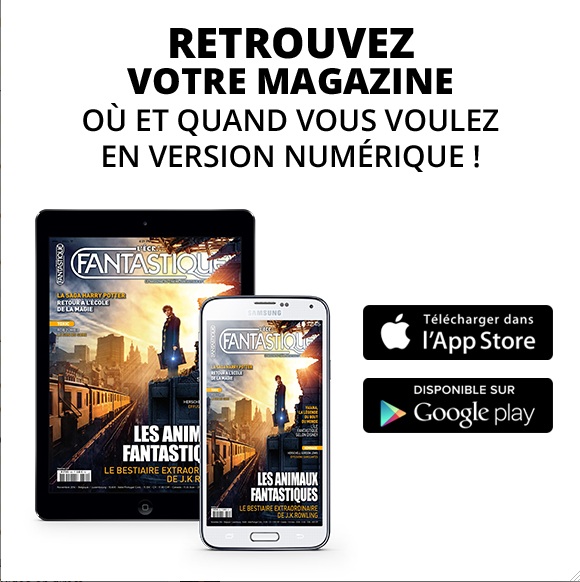 L'E.F. est désormais disponibble en version numérique... (voir ci-dessous)