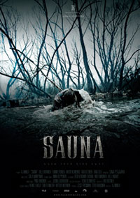 Demain aura lieu notre prochaine séance au Forum des Images, à 20h30. Deux inédits au programme, dédié au cinéaste finkandais Antti-Jussi Annila (voir ci-dessous)