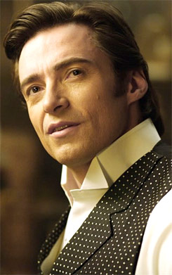 Roman graphique de Doug Ten Napel, "Ghostopolis" sera porté à l'écran (suite ci-dessous)