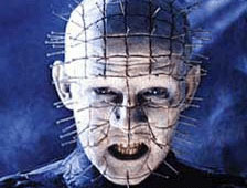Pascal Laugier (Martyrs)  ne serait plus aux commandes du reboot de "Hellraiser" vient de déclarer Clive Barker....