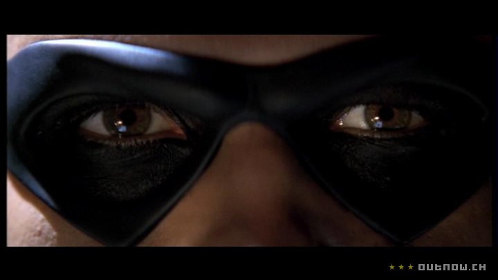 Annoncé en décembre dernier, le reboot du "Fantôme du Bengale", intitulé "Phantom Legacy", se poursuit, le script étant toujours signé Tim Boyle (suite ci-dessous)