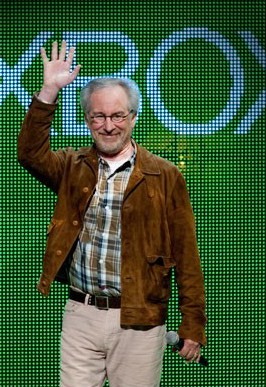 Paramount Digital Entertainment et Ubisoft ont annoncé le développement du jeu vidéo tiré de l'adaptation cinématographique de "Tintin : Le Secret de la Licorne" (suite ci-dessous)