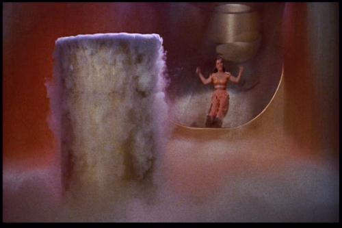 Le 7e Voyage de Sinbad