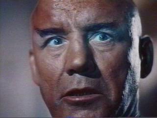 Le 7e Voyage de Sinbad