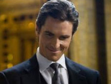 BATMAN 3 pourrait ne pas voir le jour (suite ci-dessous)