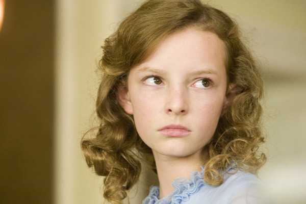 A la croisée des Mondes, les Royaumes du Nord