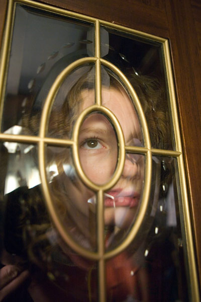 A la croisée des Mondes, les Royaumes du Nord