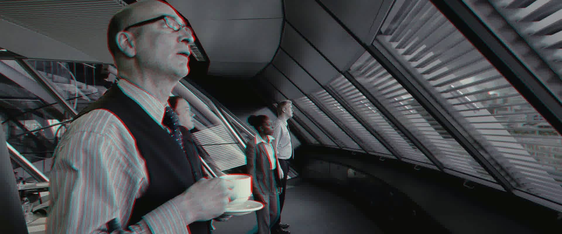 Harry Potter et le prince de sang-mêlé