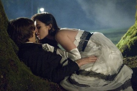 Jennifer's Body