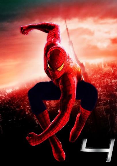 C'est Gary Ross ("Pleasantville") qui va récrie le scénario de "Spider-Man 4", dont James Vanderbilt puis David Lindsay-Abaire avaient concocté les précédentes versions. Le film se tournera début 2010 pour une sortie fixée à mai 2011.