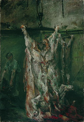 Darren Lynn Bousman (Saw 2,3,4 et Repo! The Genetic Opera) va réaliser pour Radical Pictures "Abattoir", basé sur un scénario co-écrit par son partenaire Michael Peterson (suite ci-dessous)