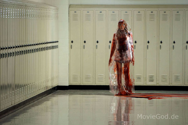 Les griffes de la nuit