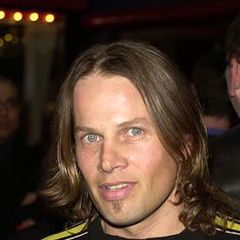 Quand un chef de cuisine éminent se venge d'un critique new-yorkais : "Bitter Feast", une comédie noire de Joe Maggio  (voir ci-desous)