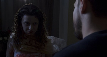 "Of Silence", un nouveau thriller horrifique du producteur de "Legends of Nethiah" (voir ci-dessous)