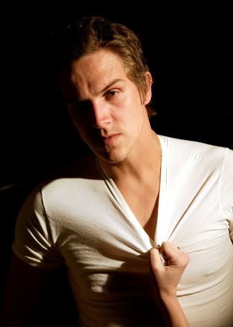 Jason Mewes (en photo) et Ezra Buzzington feront partie du casting de "Breath of Hate", aux côtés de Lauren Walsh, Jack Forcinito (Silent Night, Zombie Night, en postprod), Ted Prior (Surf nazis must die) et Alexis Sibolis (Plaguers)(voir ci-dessous)