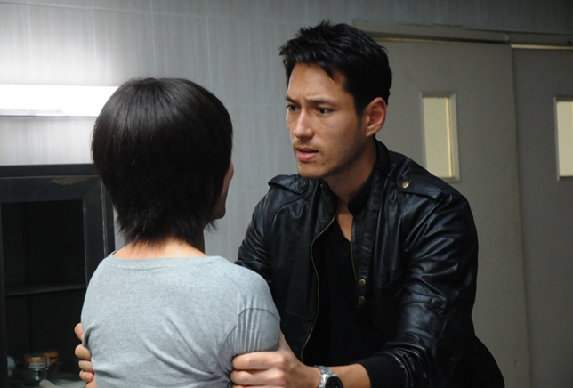 Dans le nouveau film d'horreur thaïlandais "6.66 Death Happens" de Takeaw Ruengratana, distribué cet été, un jeune journaliste versée dans les affaires criminelles doit faire face à une série de morts dont les victimes reviennent à la vie !