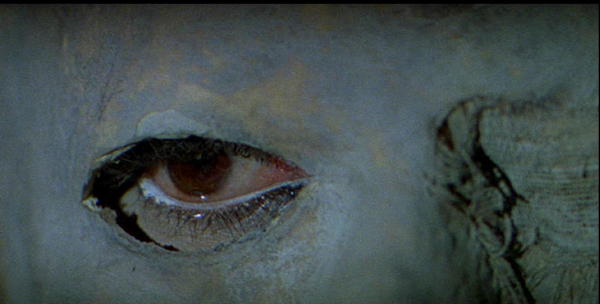 Le Fantôme de l'Opéra (1965)