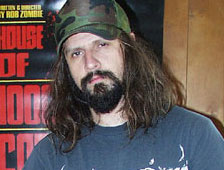 Rob Zombie aux commandes de "Pirates des Caraïbes 4" ? (suite ci-dessous)