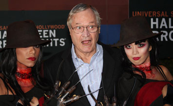 ROGER CORMAN OSCARISÉ ! (voir ci-dessous)