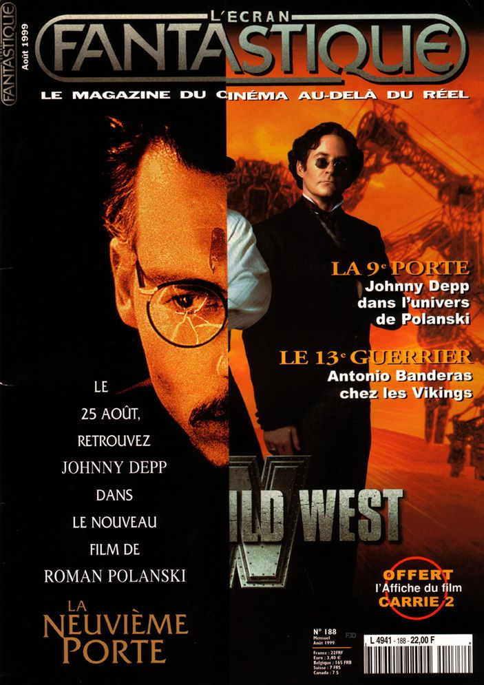 couverture avec rabat