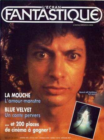 quelle mouche l'a piqué ?