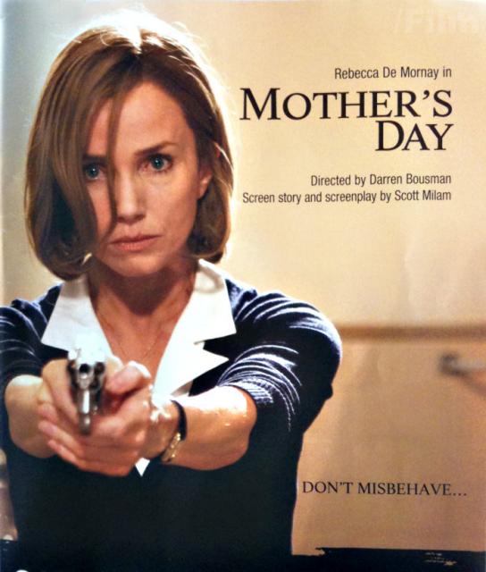 la bande annonce (voir ci-dessous)