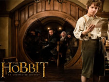 voir scénario intégral ci-dessous