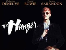 La Warner prépare un remake (et non une séquelle comme annoncé précédemment) des Prédateurs, où s'étaient illustrés David Bowie, Catherine Deneuve et Susan Sarandon, adapté du roman "The Hunger" de Whitley Strieber et dirigé par Tony Scott.