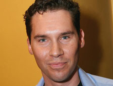 Confirmation : Bryan Singer va bel et bien diriger le remake du classique "Jack, le tueur de géants" (suite ci-dessous).