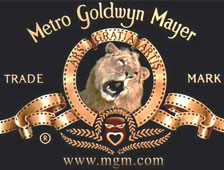 "The Hobbit" à nouveau menacé suite à l'éventuelle faillite de la MGM ! (voir ci-dessous)