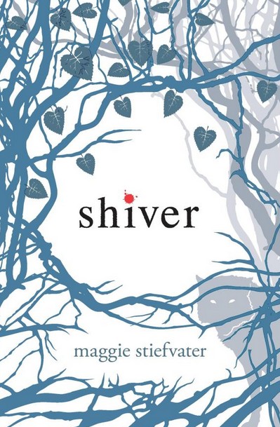 Les droits du best-seller surnaturel "Shiver", premier  tome d'une trilogie signée Maggie Stiefvater, ont été achetés par Unique Features (suite ci-dessous)