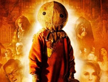 "Trick or Treat" : des suites ? (voir ci-dessous)