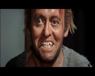 Décédé le 22 septembre dernier, le comédien espagnol Victor Israel (80 ans) apparu dans plus de 15O films, dont plusieurs relevant du fantastique, était né à Barcelone le 13 juin 1929 (suite ci-dessous)