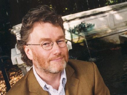 "LE CYCLE DE LA CULTURE" de Iain M. Banks adapté au cinéma (suite ci-dessous)