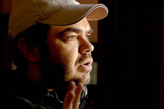 Xavier Gens (Frontieres) dirigera le thriller futuriste "The Fallout", qui se situe à New York, dans un building reconverti en refuge dans un monde post-apocalyptique. Le tournage aura lieu en février, quelque part dans l'Est de l'Europe.