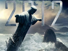 "2O12" va (peut-être) se poursuivre à la TV.... (voir ci-dessous)