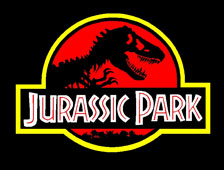 JOE JOHNSON AUX COMMANDES DE "JURASSIC PARK 4" ? (suite ci-dessous)