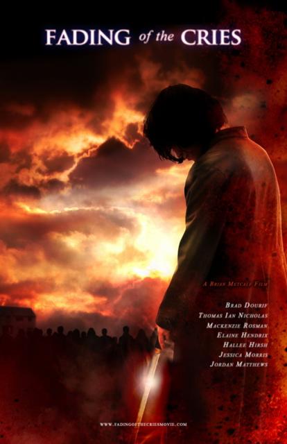 voir ci-dessous la bande-annonce