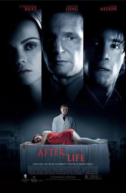After.Life