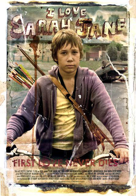 Un superbe court-métrage à visionner ! (voir ci-dessous)