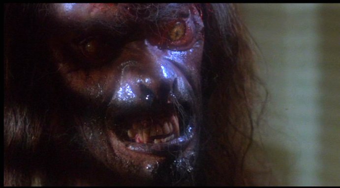 Joel Kastelberg et Etchie Stroh (Moonstone Entertainment) entendent relancer la franchise lycanthropique "The Howling" (suite ci-dessous)