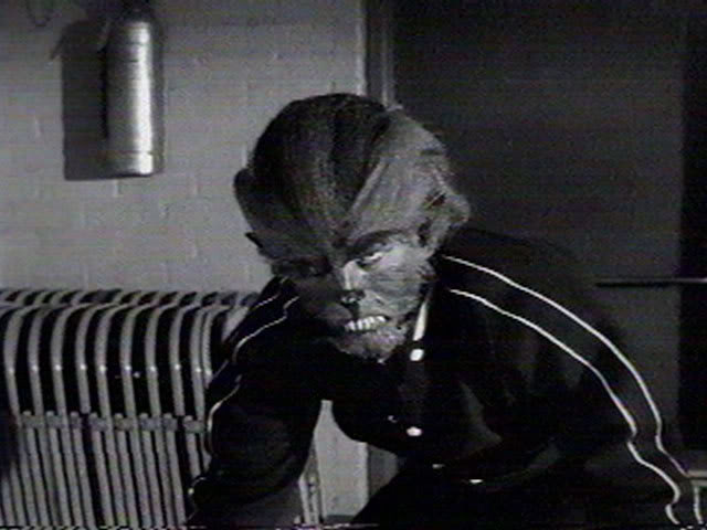 Une nouvelle comédie d'horreur en tournage: "Monster of the House" (voir ci-dessous)