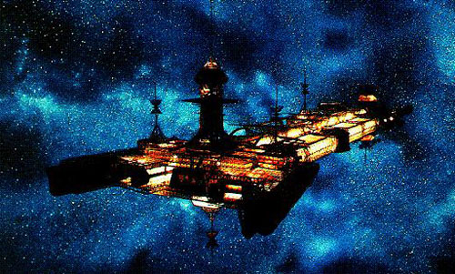 Annoncé depuis des années, le remake du "Trou Noir" de 1979 pourrait finalement se concrétiser sous la direction de Joseph Kosinski ("Tron Legacy") et du producteur Sean Balley, Travis Beacham (Le choc des titans) se chargeant du scénario.