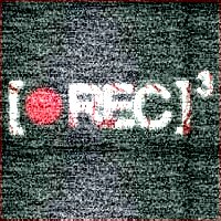 REC 3 : de l'intox ! (voir ci-dessous)